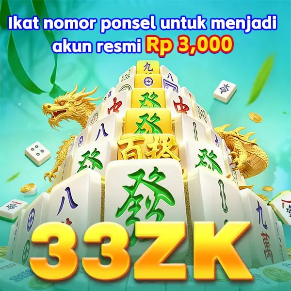 33ZK