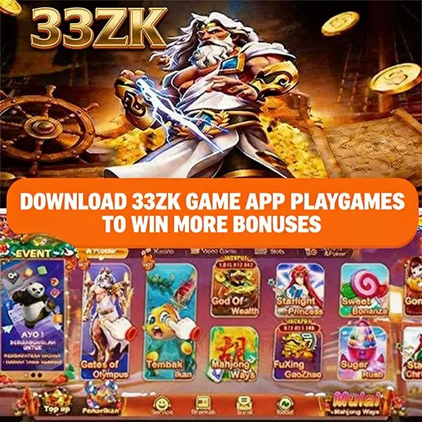 33ZK APK